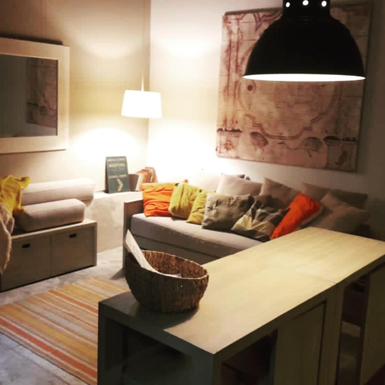 Las Glicinas Boutique Apartments Colonia del Sacramento Luaran gambar