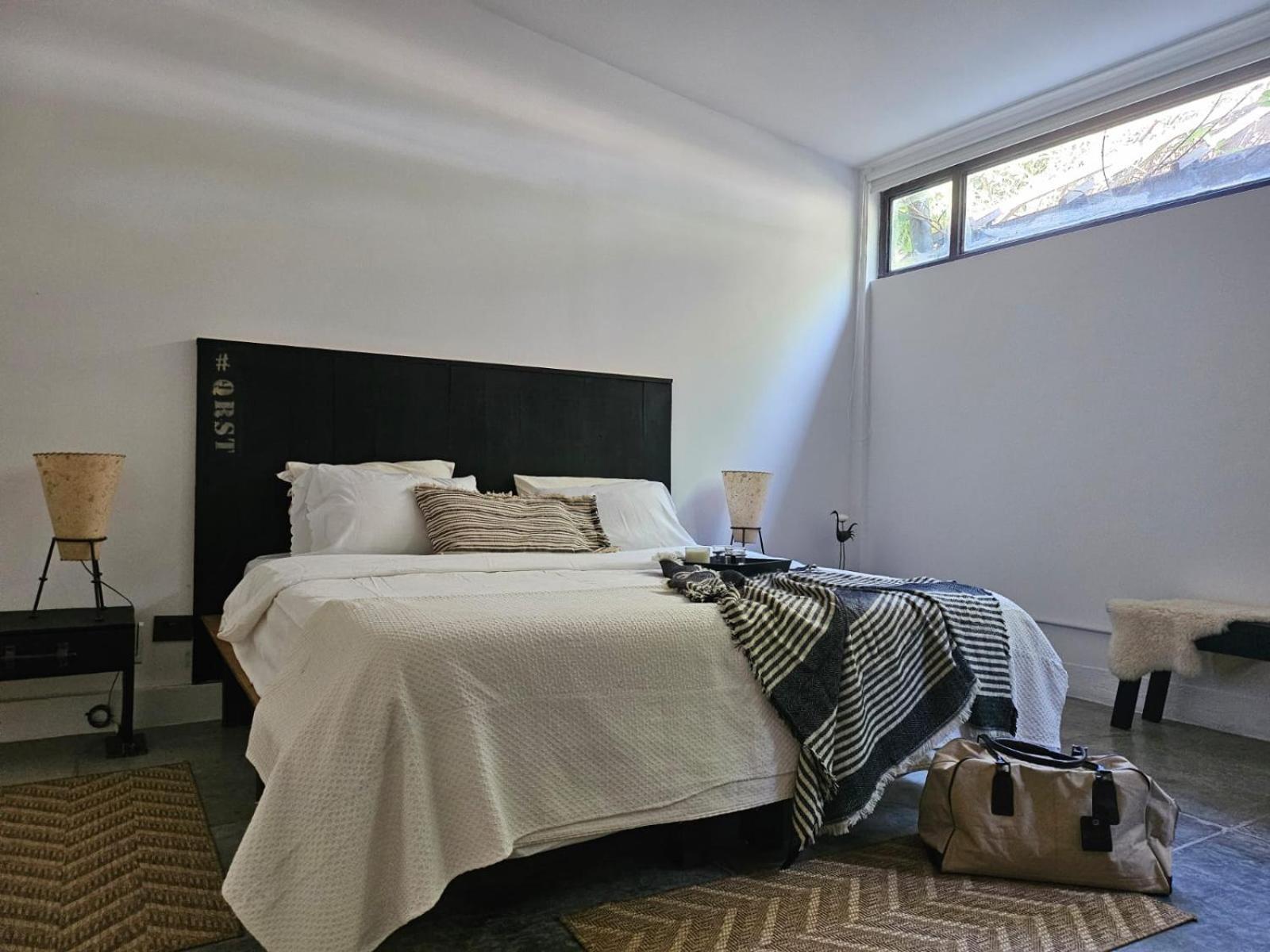 Las Glicinas Boutique Apartments Colonia del Sacramento Luaran gambar