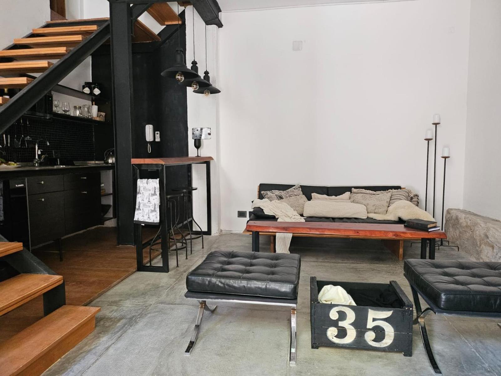 Las Glicinas Boutique Apartments Colonia del Sacramento Luaran gambar