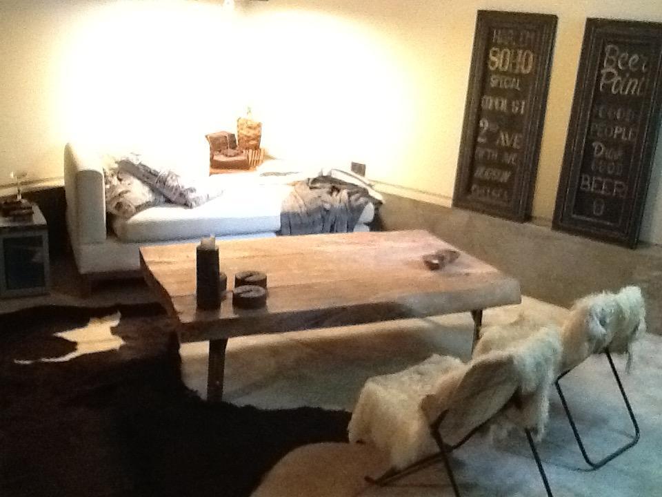 Las Glicinas Boutique Apartments Colonia del Sacramento Luaran gambar
